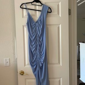 Zara dress never worn